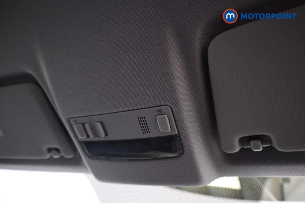 Seat Arona Se Technology Manual Petrol SUV - Stock Number (1545890) - 6th supplementary image