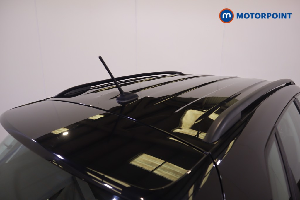 Seat Arona Se Technology Manual Petrol SUV - Stock Number (1545890) - 22nd supplementary image