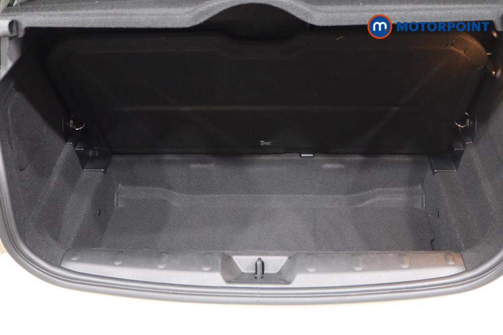 Mini Hatchback Cooper Classic Automatic Petrol Hatchback - Stock Number (1545969) - 19th supplementary image
