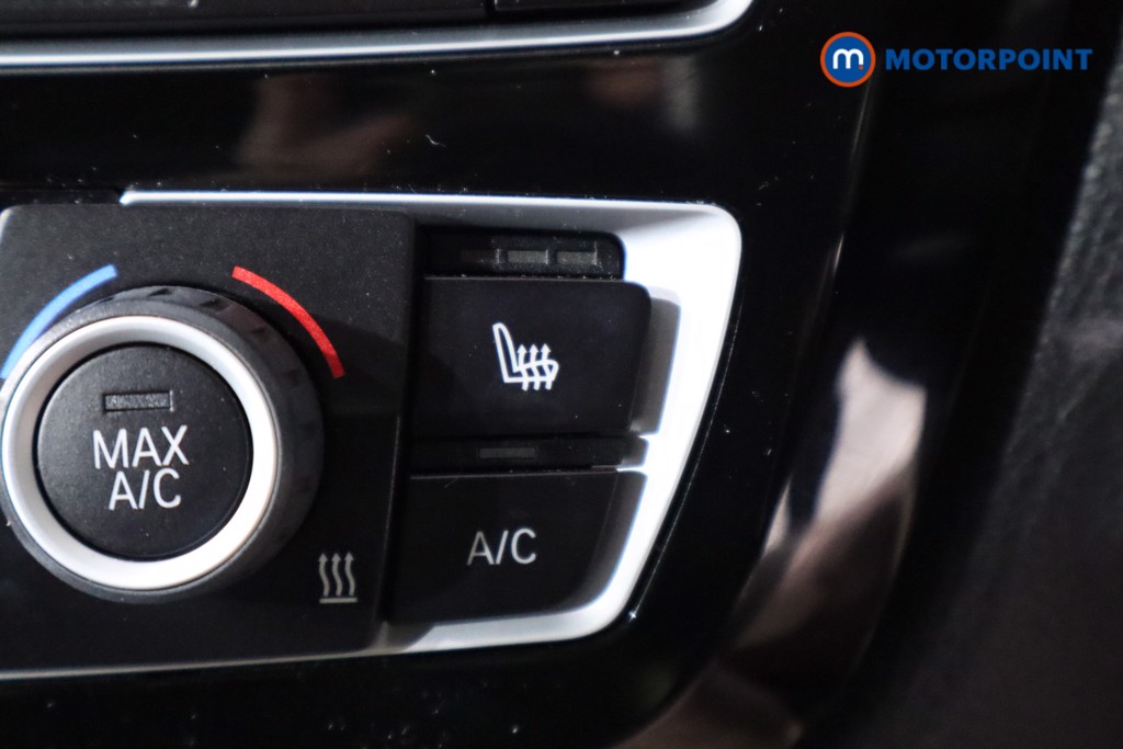 BMW 3 Series M Sport Automatic Petrol Hatchback - Stock Number (1546003) - 16th supplementary image