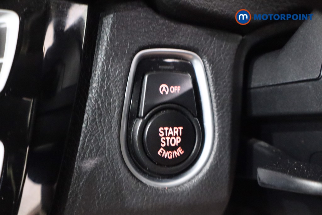 BMW 3 Series M Sport Automatic Petrol Hatchback - Stock Number (1546003) - 17th supplementary image