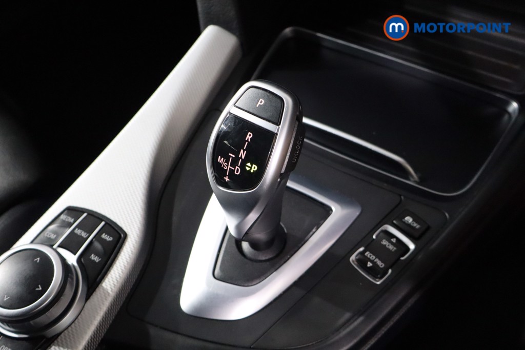 BMW 3 Series M Sport Automatic Petrol Hatchback - Stock Number (1546003) - 18th supplementary image