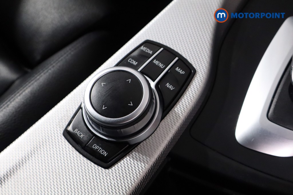 BMW 3 Series M Sport Automatic Petrol Hatchback - Stock Number (1546003) - 20th supplementary image