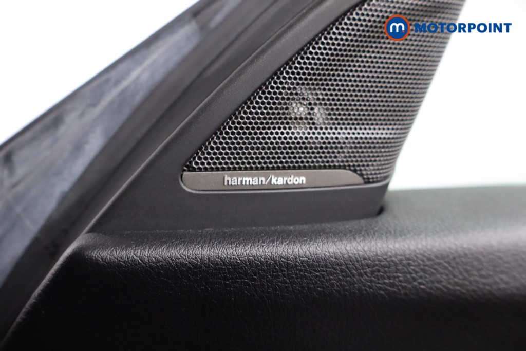 BMW 3 Series M Sport Automatic Petrol Hatchback - Stock Number (1546003) - 24th supplementary image