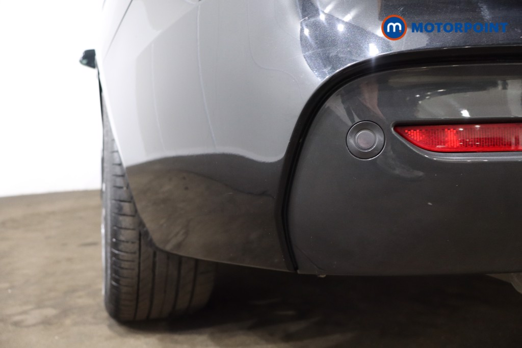 BMW 3 Series M Sport Automatic Petrol Hatchback - Stock Number (1546003) - 30th supplementary image
