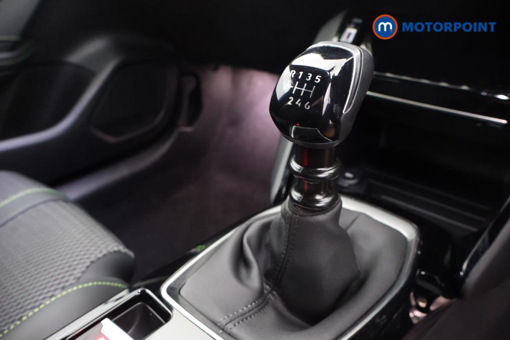 Peugeot 208 GT Manual Petrol Hatchback - Stock Number (1546347) - 7th supplementary image