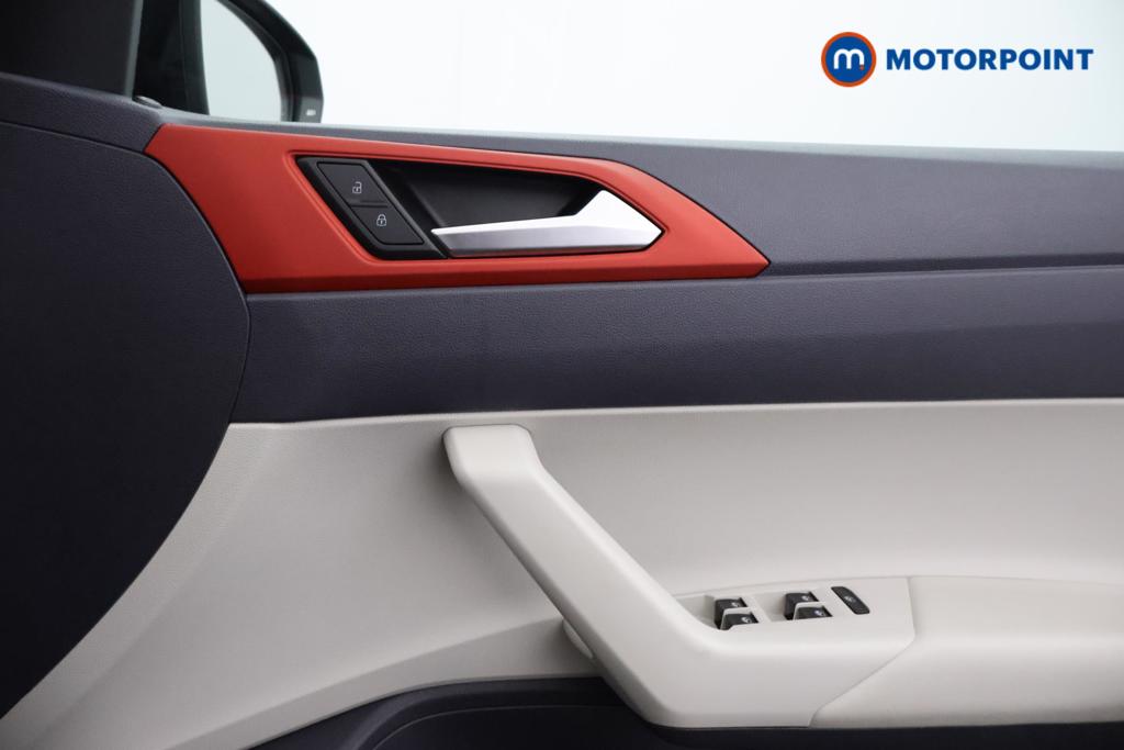 Volkswagen Polo Beats Manual Petrol Hatchback - Stock Number (1546357) - 10th supplementary image