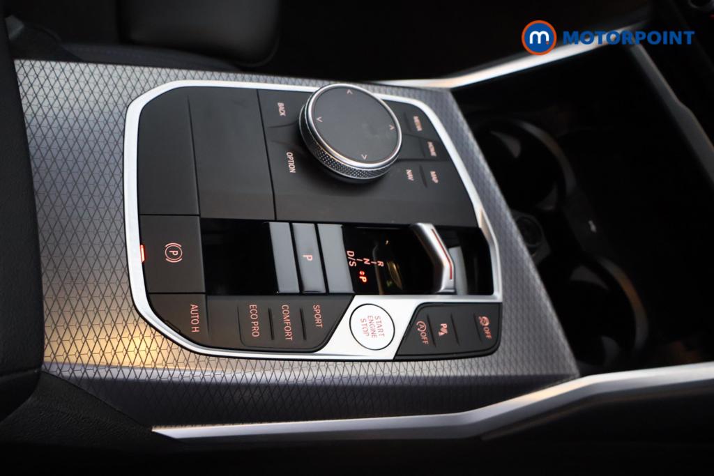 BMW 3 Series M Sport Automatic Petrol Saloon - Stock Number (1546456) - 7th supplementary image