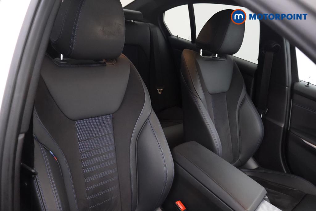 BMW 3 Series M Sport Automatic Petrol Saloon - Stock Number (1546456) - 11th supplementary image