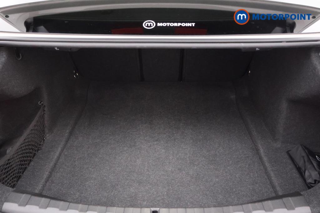 BMW 3 Series M Sport Automatic Petrol Saloon - Stock Number (1546456) - 13th supplementary image
