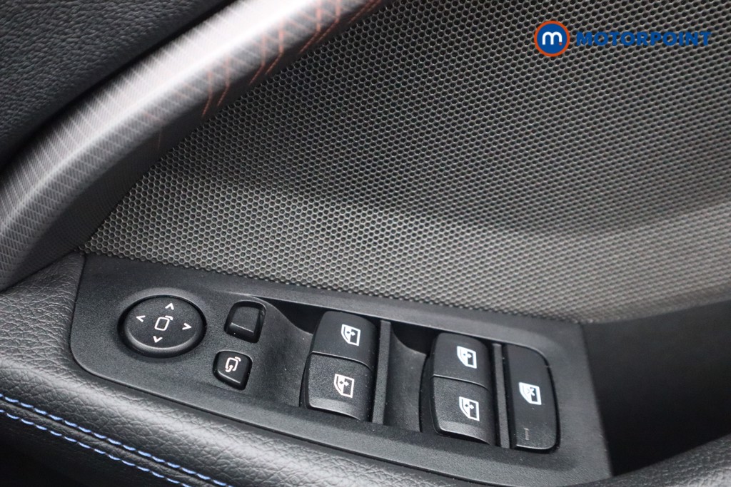 BMW 1 Series M Sport Automatic Diesel Hatchback - Stock Number (1546497) - 18th supplementary image
