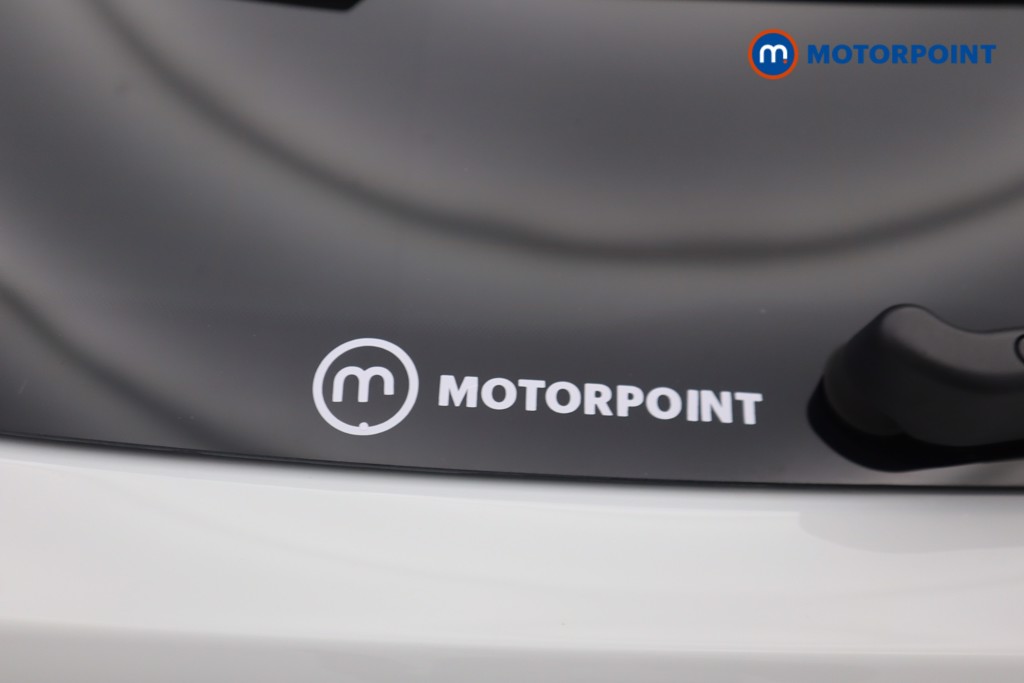 BMW 1 Series M Sport Automatic Diesel Hatchback - Stock Number (1546497) - 27th supplementary image