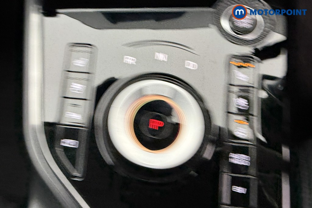 KIA Niro 4 Automatic Petrol Plug-In Hybrid SUV - Stock Number (1546554) - 13th supplementary image