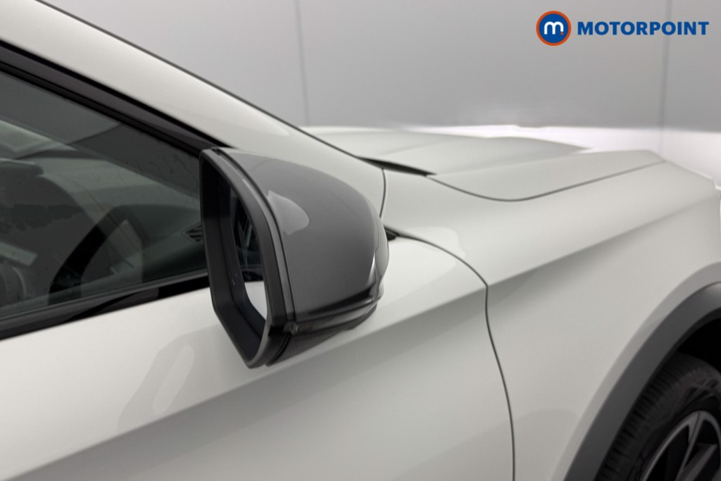 Cupra Formentor V1 Automatic Petrol SUV - Stock Number (1546633) - 18th supplementary image