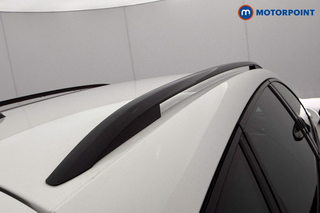 Cupra Formentor V1 Automatic Petrol SUV - Stock Number (1546633) - 19th supplementary image