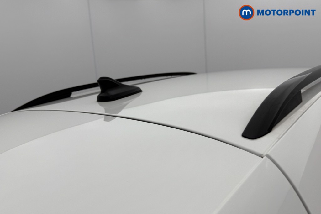 Cupra Formentor V1 Automatic Petrol SUV - Stock Number (1546633) - 20th supplementary image