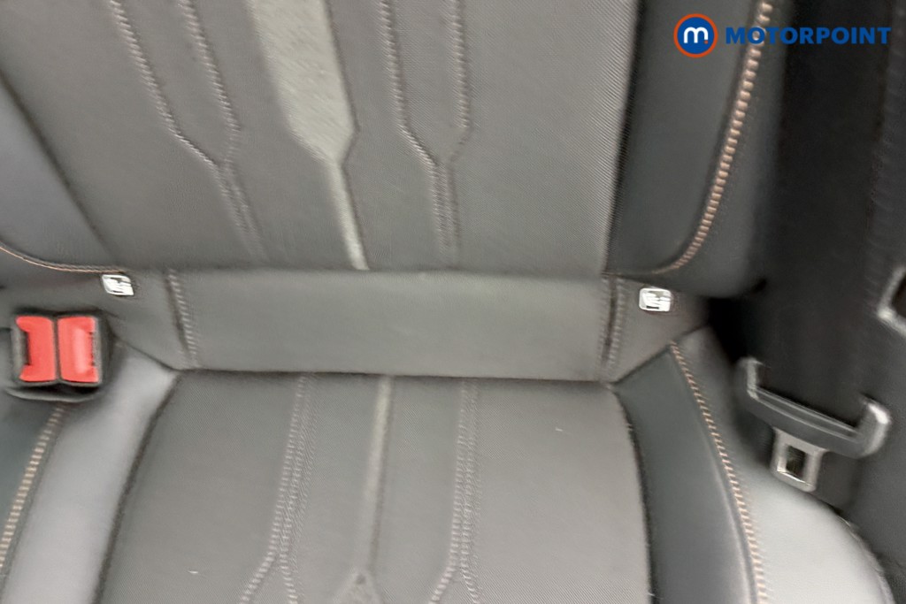 Cupra Formentor V1 Automatic Petrol SUV - Stock Number (1546633) - 24th supplementary image