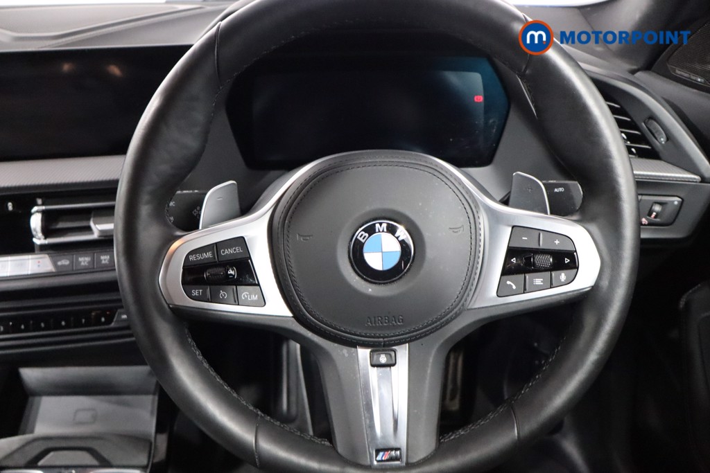 BMW 2 Series M235i Automatic Petrol Saloon - Stock Number (1547021) - 6th supplementary image