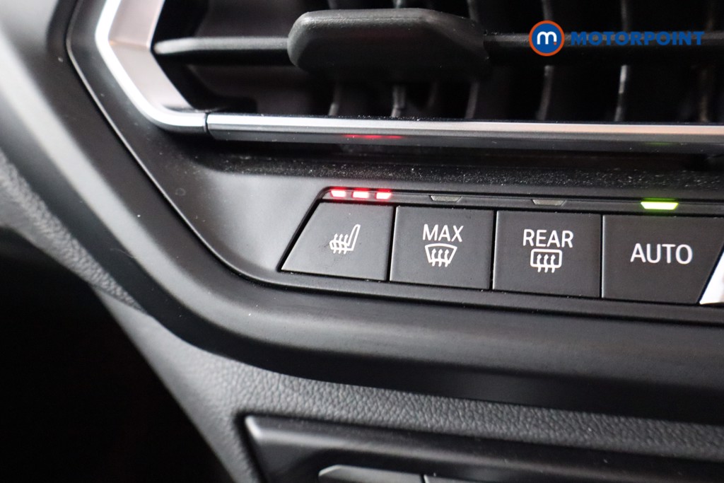 BMW 2 Series M235i Automatic Petrol Saloon - Stock Number (1547021) - 15th supplementary image