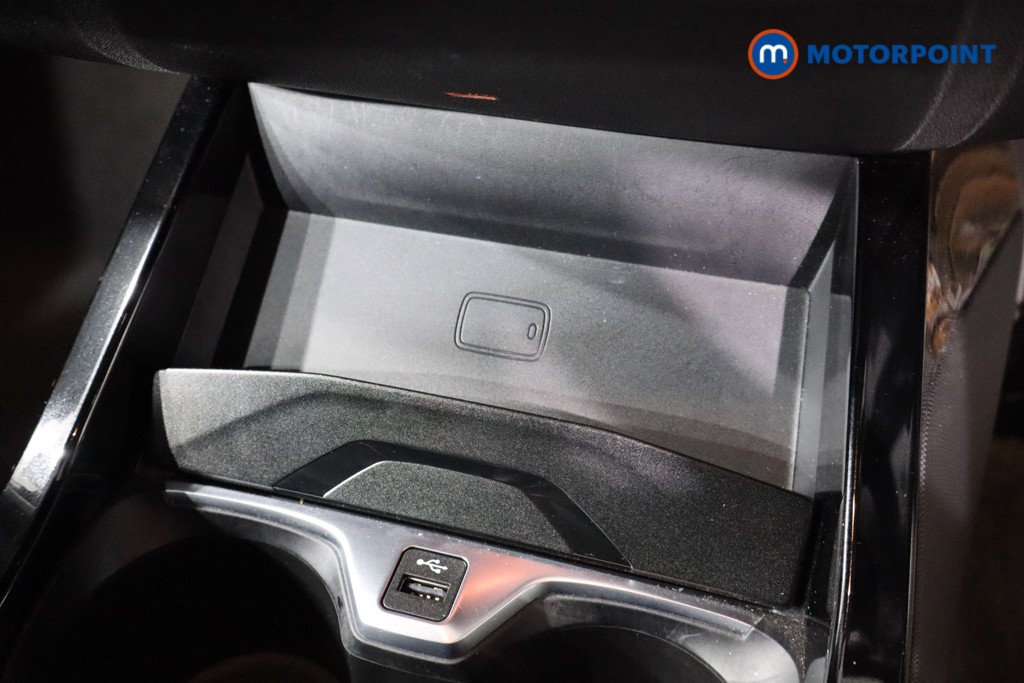 BMW 2 Series M235i Automatic Petrol Saloon - Stock Number (1547021) - 17th supplementary image