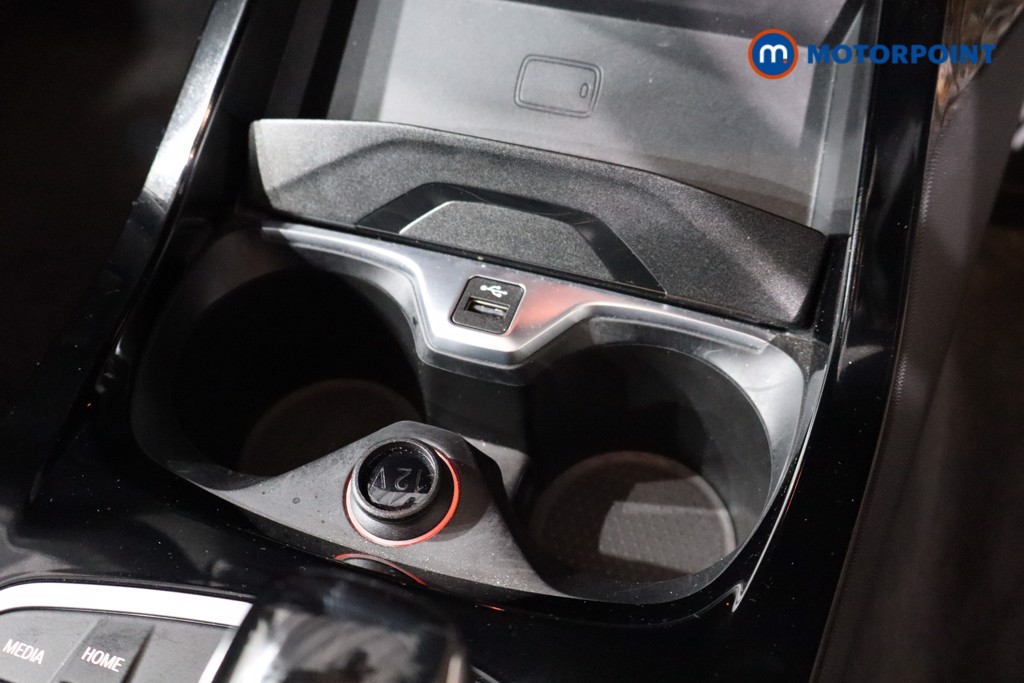 BMW 2 Series M235i Automatic Petrol Saloon - Stock Number (1547021) - 18th supplementary image