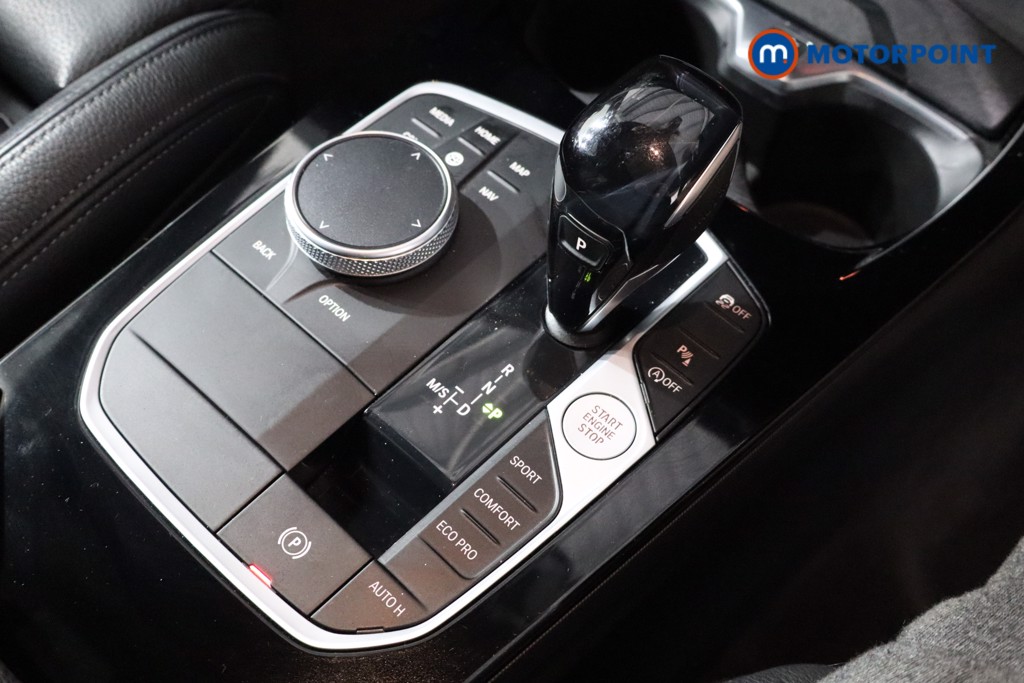 BMW 2 Series M235i Automatic Petrol Saloon - Stock Number (1547021) - 19th supplementary image