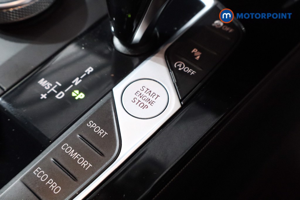 BMW 2 Series M235i Automatic Petrol Saloon - Stock Number (1547021) - 20th supplementary image