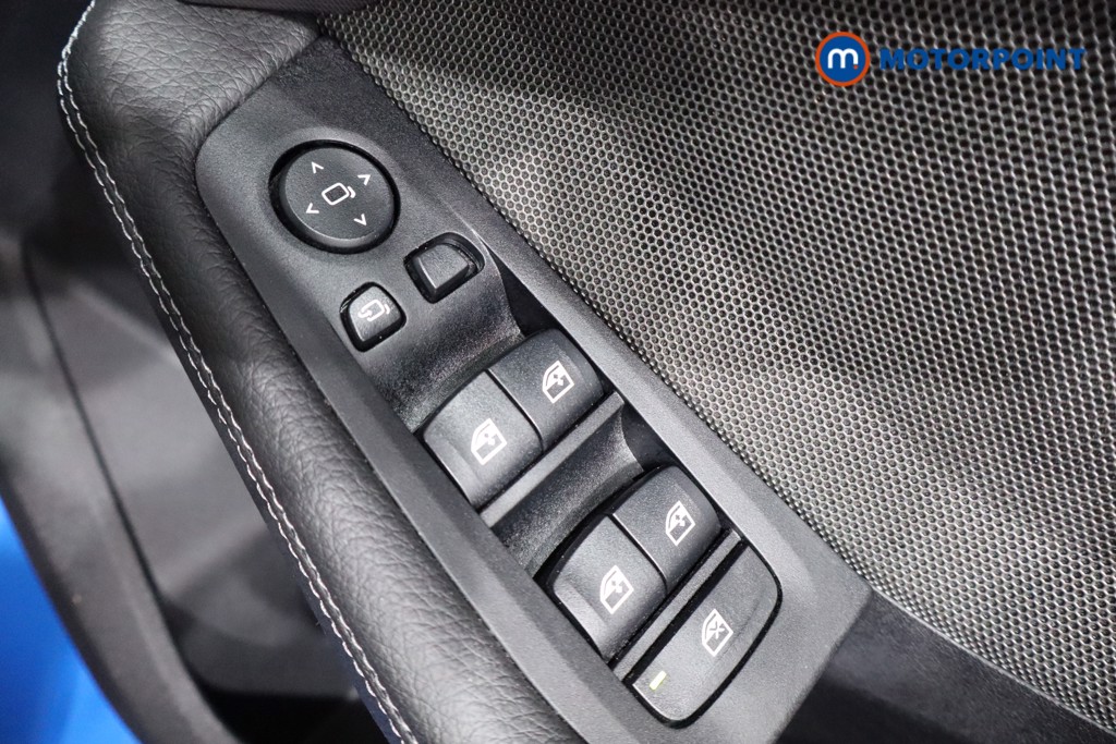 BMW 2 Series M235i Automatic Petrol Saloon - Stock Number (1547021) - 24th supplementary image