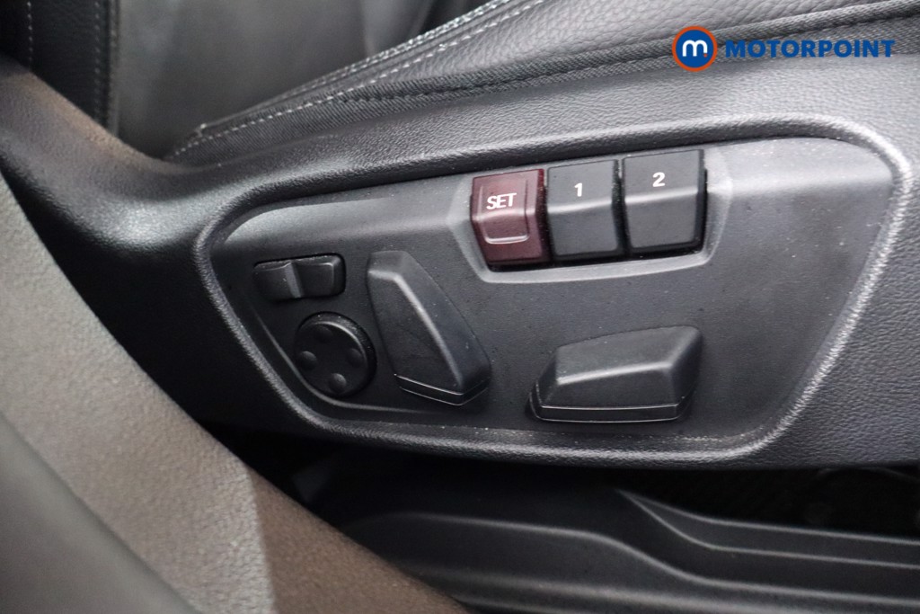 BMW 2 Series M235i Automatic Petrol Saloon - Stock Number (1547021) - 27th supplementary image