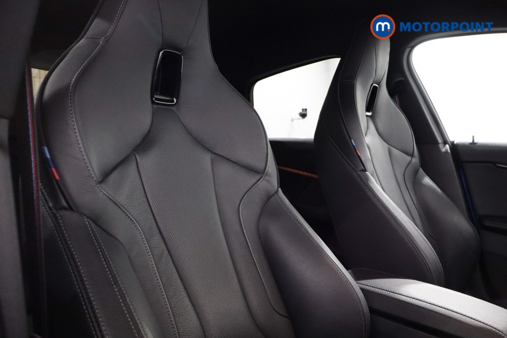 BMW 2 Series M235i Automatic Petrol Saloon - Stock Number (1547021) - 28th supplementary image