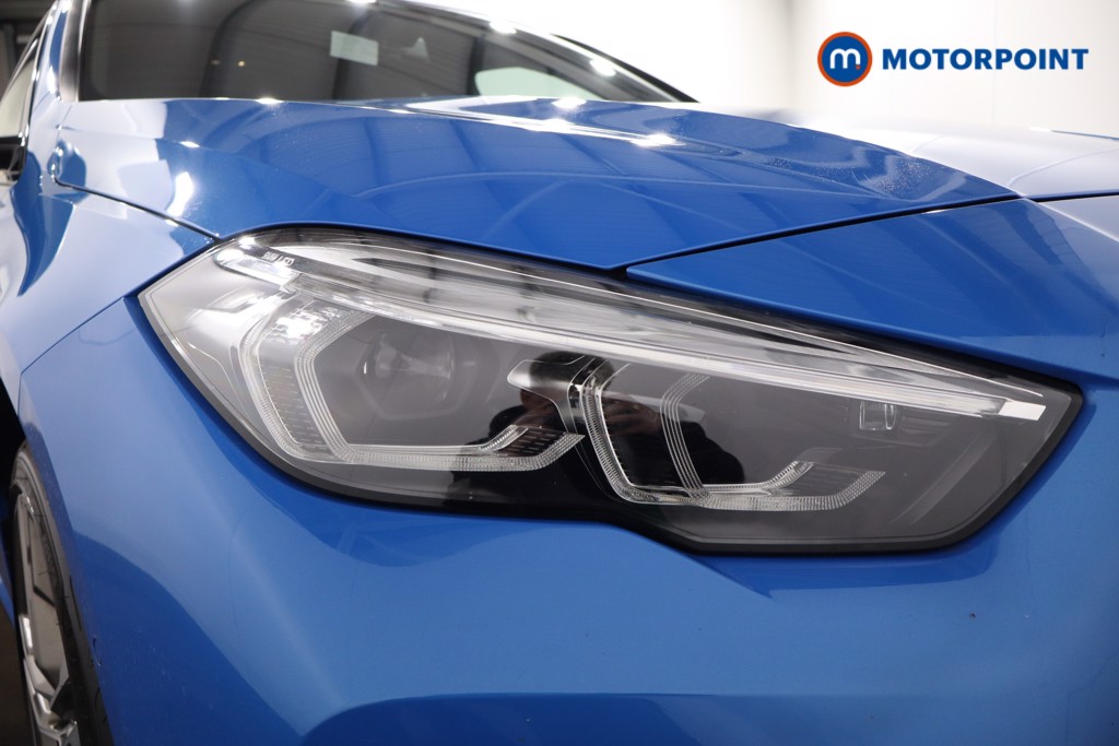 BMW 2 Series M235i Automatic Petrol Saloon - Stock Number (1547021) - 29th supplementary image