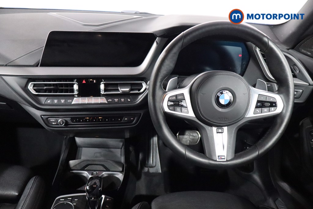 BMW 2 Series M235i Automatic Petrol Saloon - Stock Number (1547021) - 1st supplementary image