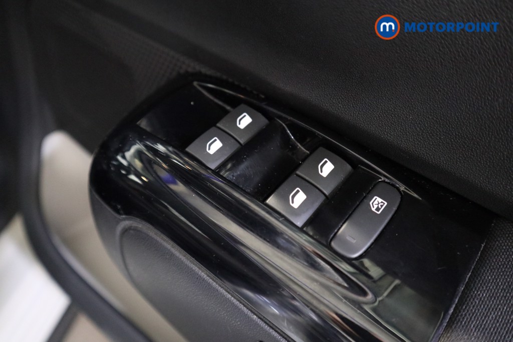 Citroen C3 Flair Plus Manual Diesel Hatchback - Stock Number (1484144) - 10th supplementary image