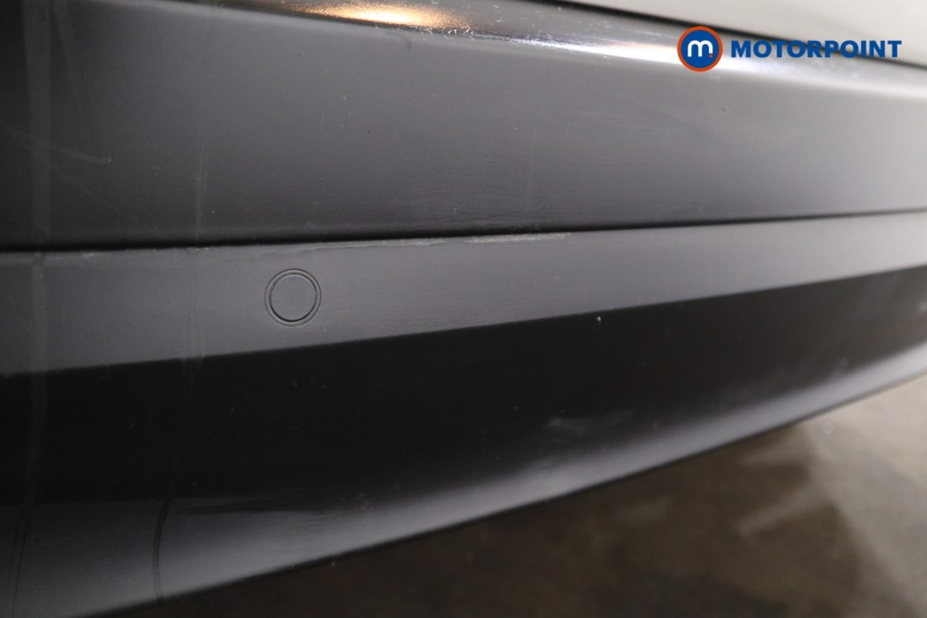 Citroen C3 Flair Plus Manual Diesel Hatchback - Stock Number (1484144) - 18th supplementary image