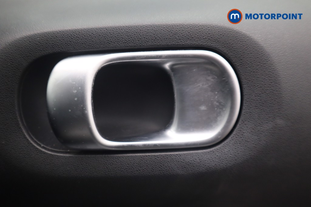 Citroen C4 Cactus Flair Manual Petrol SUV - Stock Number (1510705) - 14th supplementary image