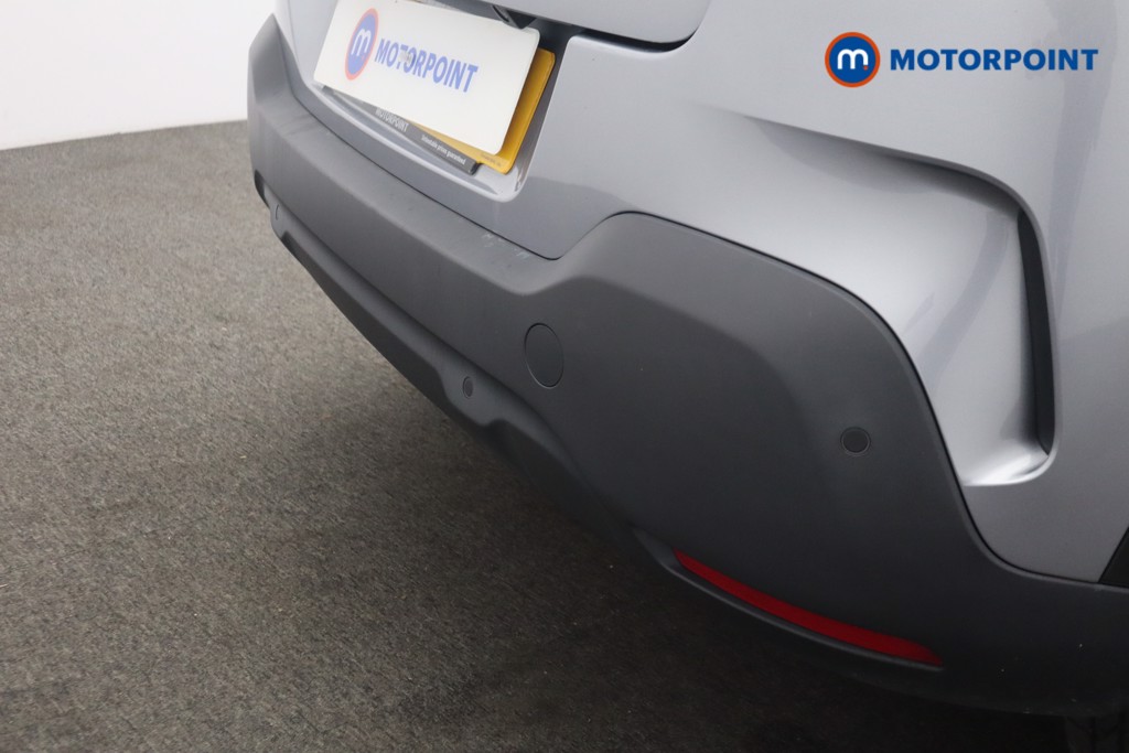 Citroen C4 Cactus Flair Manual Petrol SUV - Stock Number (1510705) - 23rd supplementary image