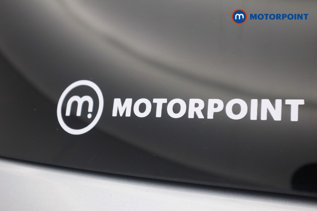Citroen C4 Cactus Flair Manual Petrol SUV - Stock Number (1510705) - 25th supplementary image