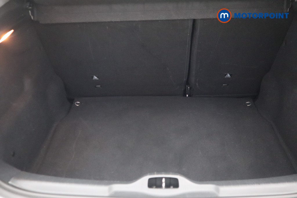 Citroen C4 Cactus Flair Manual Petrol SUV - Stock Number (1510705) - 29th supplementary image