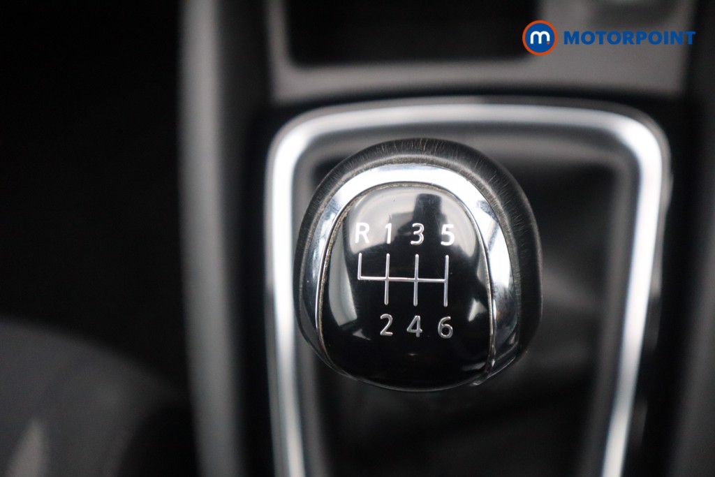 Nissan Qashqai Acenta Premium Manual Petrol SUV - Stock Number (1521614) - 7th supplementary image