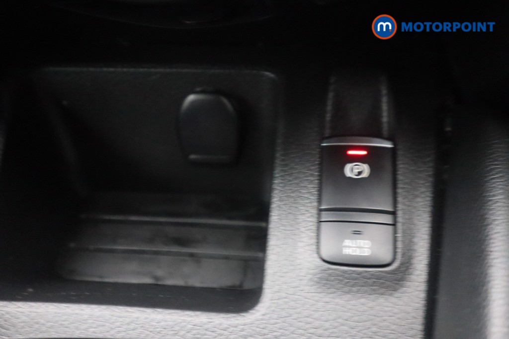 Nissan Qashqai Acenta Premium Manual Petrol SUV - Stock Number (1521614) - 8th supplementary image