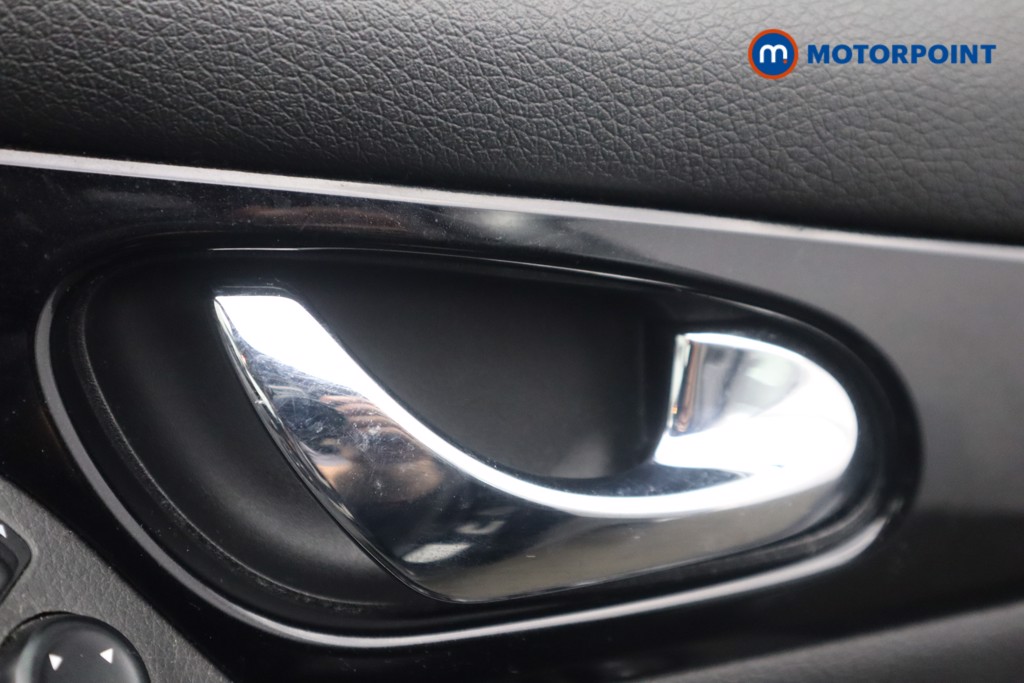 Nissan Qashqai Acenta Premium Manual Petrol SUV - Stock Number (1521614) - 12th supplementary image