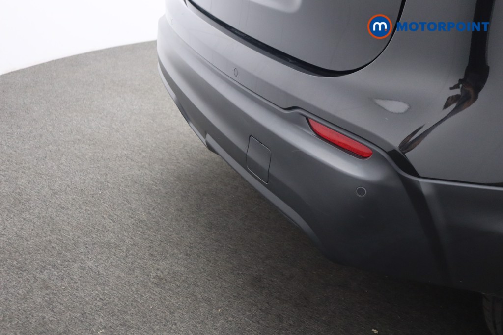 Nissan Qashqai Acenta Premium Manual Petrol SUV - Stock Number (1521614) - 21st supplementary image