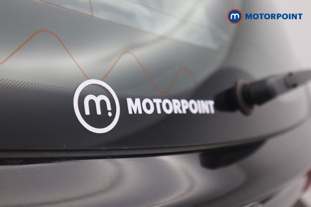 Nissan Qashqai Acenta Premium Manual Petrol SUV - Stock Number (1521614) - 22nd supplementary image