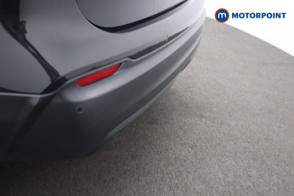 Nissan Qashqai Acenta Premium Manual Petrol SUV - Stock Number (1521614) - 24th supplementary image