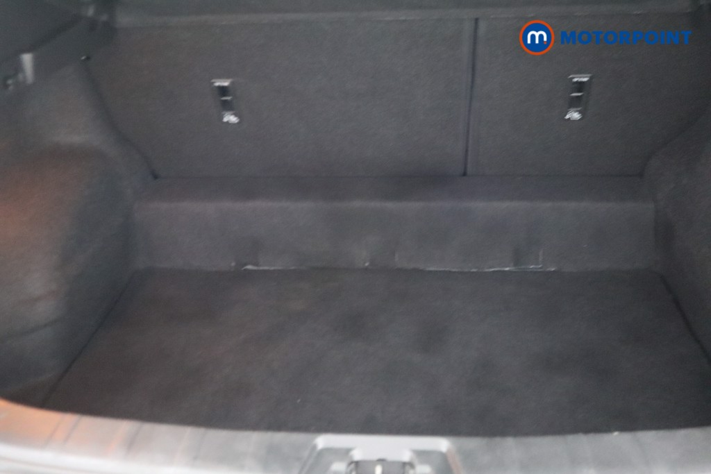 Nissan Qashqai Acenta Premium Manual Petrol SUV - Stock Number (1521614) - 26th supplementary image