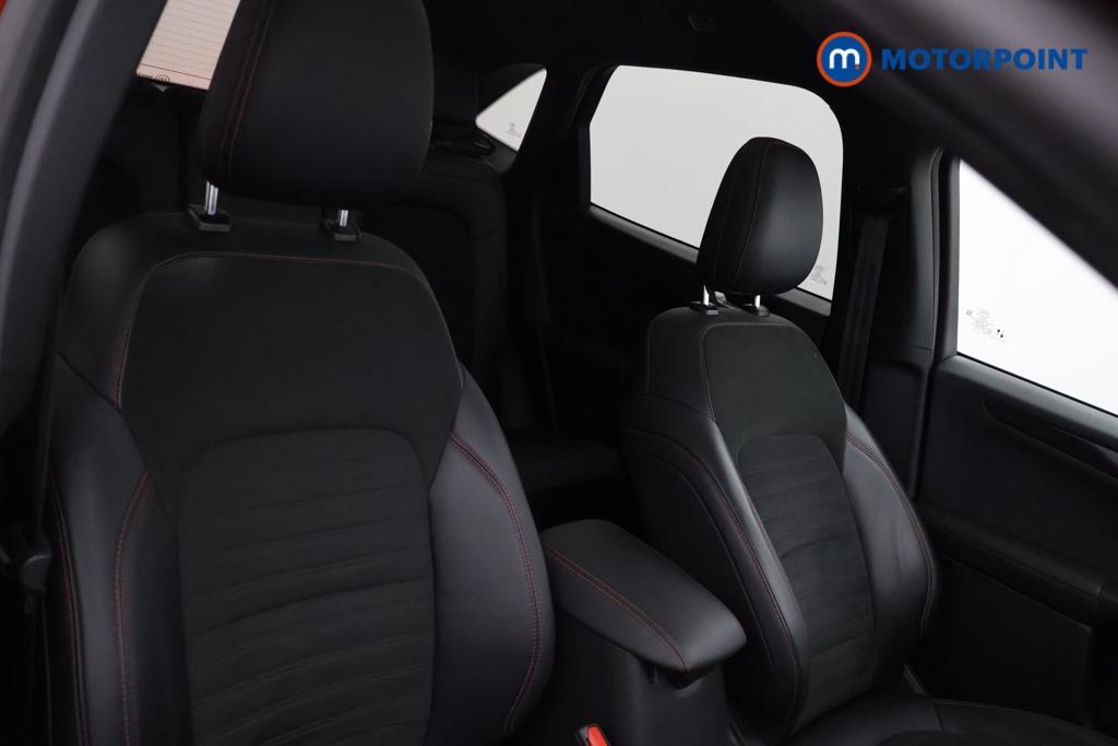 Ford Kuga St-Line X First Edition Automatic Petrol Plug-In Hybrid SUV - Stock Number (1528046) - 11th supplementary image