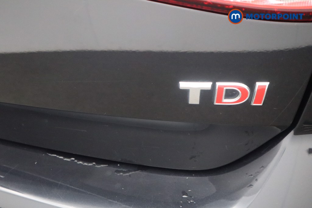 Volkswagen Golf SE Automatic Diesel Hatchback - Stock Number (1528951) - 26th supplementary image