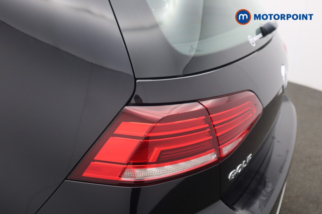 Volkswagen Golf SE Automatic Diesel Hatchback - Stock Number (1528951) - 29th supplementary image