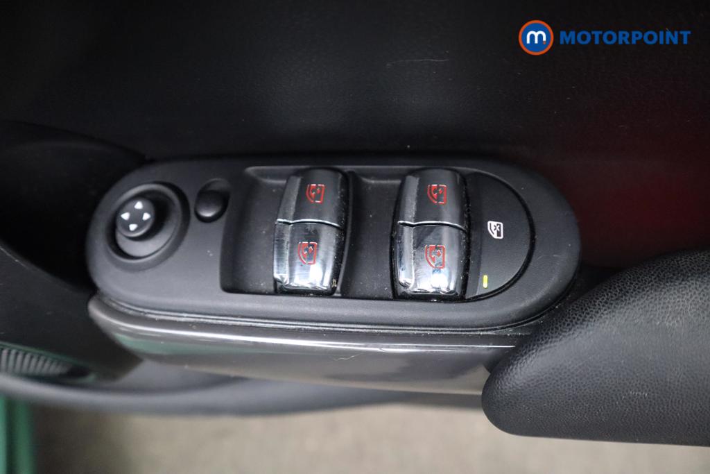 Mini Hatchback Cooper Sport Automatic Petrol Hatchback - Stock Number (1530282) - 9th supplementary image