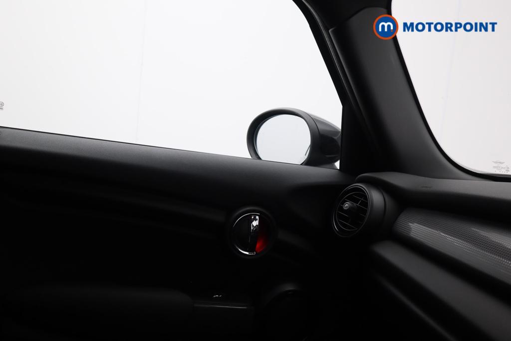 Mini Hatchback Cooper Sport Automatic Petrol Hatchback - Stock Number (1530282) - 15th supplementary image